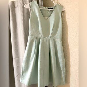 C. Luce Dress